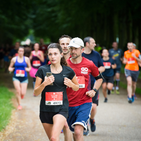 runningchateauversailles